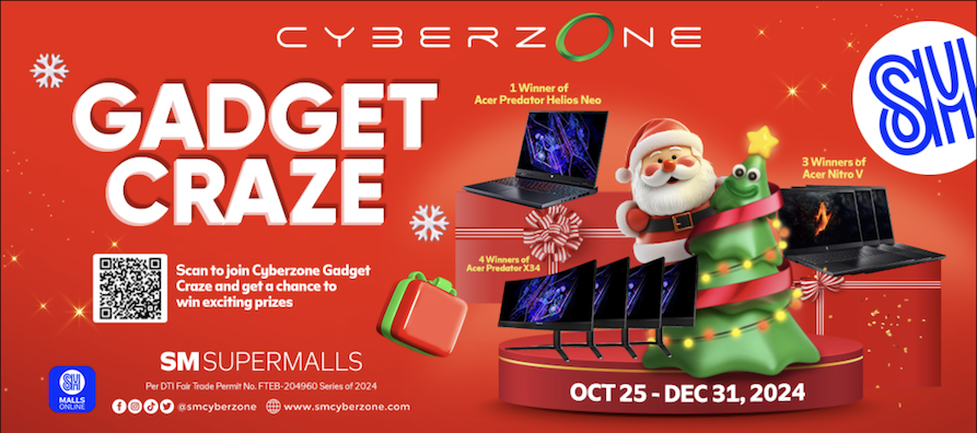 shop-win-big-this-christmas-get-a-chance-to-score-the-hottest-tech-gears-from-cyberzone-thumbnail